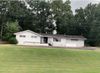 627 W Parker Rd photo